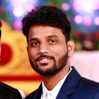 Utkarsh More