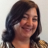 Jody Lazorcik, Sphr