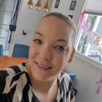 Paula Holtackers