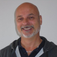 Laurent Denard