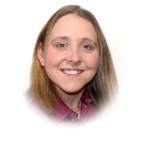 Catherine Murphy