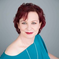 Maxine Sefuiva
