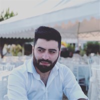 Muhammet Furkan Şahin