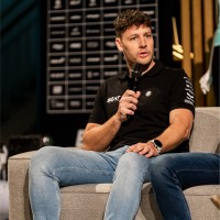 Jeff Vermeulen