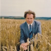 Christopher Young