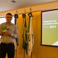Henrique Bello