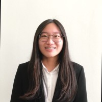 Cheryl Lim