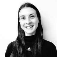 Livia Cruzel