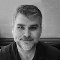 Stephen S.