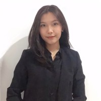 Nakeisha Nayla Indira