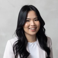 Gwendolyn Ong
