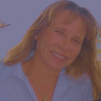 Mary Anne Kenealy