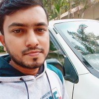 Sujoy Paul