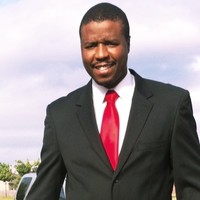 Onyango Protus