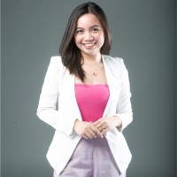 Chanda Rose Tumbaga