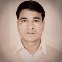 Prithvipal Mehra