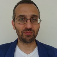 Fabio Fradellin