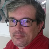 Alexandre Thillay