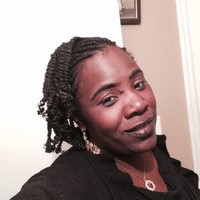 Aretha Grier