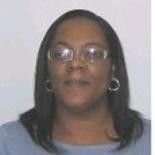 Lori Alston