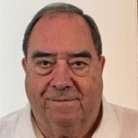 Hans Blom
