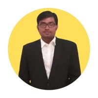 Rajesh Aneraye