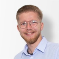 Jan Kunert