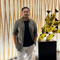 Anurag Basu