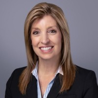 Lori Dukes