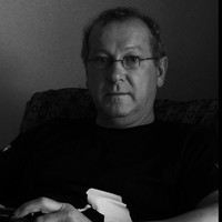 Otto Horsch
