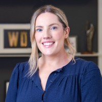 Laura Cox