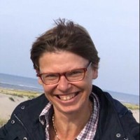 Henriet Walet-Lamfers