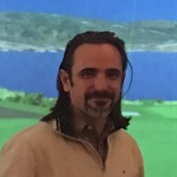 Paul Rollo