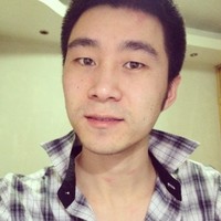 Ze Ming