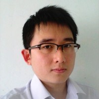 Chun Eun Khoo