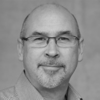 John Hill