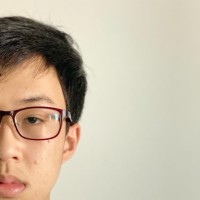 Amos Chan
