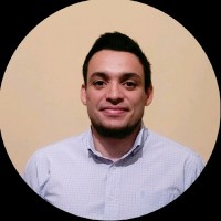 Miguel Valenzuela Gallardo