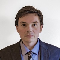 Aleksandar Cikota