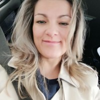 Yasmina Hayyoun