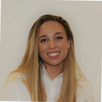 Carla Delgado Simón