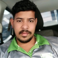Raju Raju