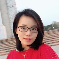 May Lee