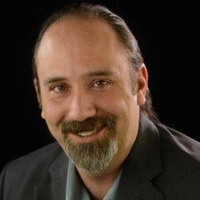 Kevin Davidson, Lpa