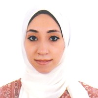 Asmaa Salah