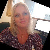 Delphine Chauvin-Martineau