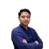 Ridho Ilham