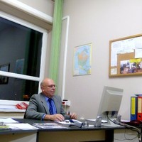 Krzysztof Kotecki