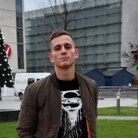 Станіслав Костик