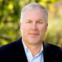 Greg Egemo